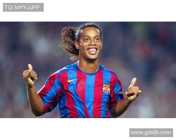 美国足球明星意外去世震惊球迷与体育界的悲痛时刻 美国足球明星意外去世震惊球迷与体育界的悲痛时刻