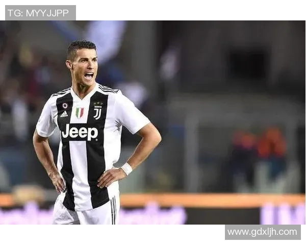 现役足球明星盘点他们在绿茵场上的精彩表现与成就 现役足球明星盘点他们在绿茵场上的精彩表现与成就