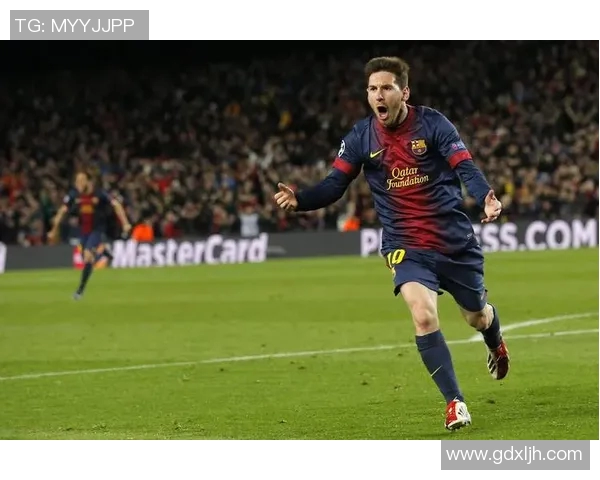 知名足球明星背后的号码故事与传奇意义探秘 知名足球明星背后的号码故事与传奇意义探秘