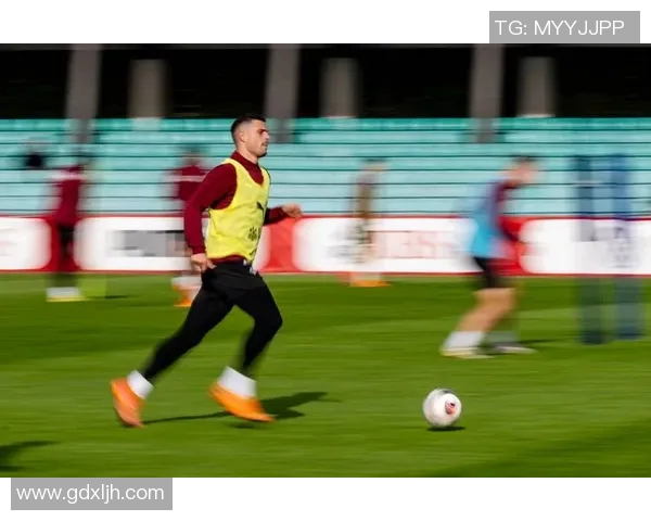 瑞士足球明星的崛起与成就探讨 瑞士足球明星的崛起与成就探讨