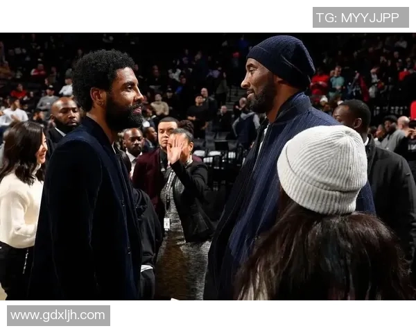 科比离世引发足球明星们的悼念与回忆共同追忆传奇运动员的伟大人生 科比离世引发足球明星们的悼念与回忆共同追忆传奇运动员的伟大人生