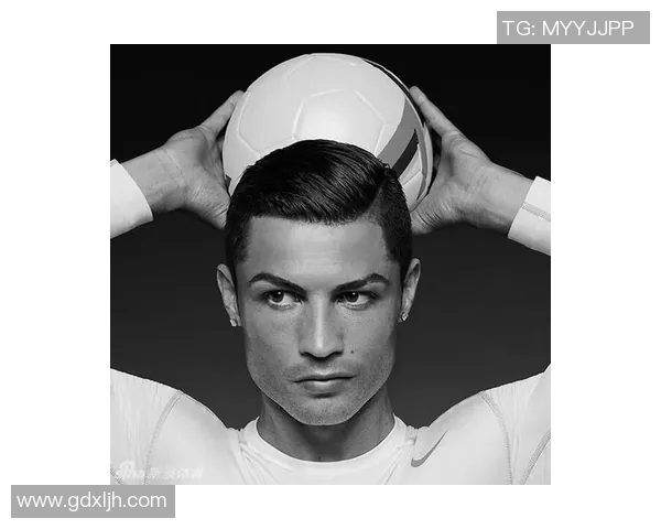 男士足球明星发型全解析从经典到时尚让你轻松找到适合自己的风格 男士足球明星发型全解析从经典到时尚让你轻松找到适合自己的风格