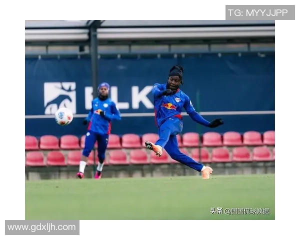 红牛足球明星阵容全景展示与精彩瞬间回顾 红牛足球明星阵容全景展示与精彩瞬间回顾