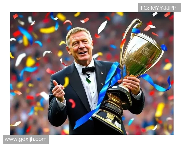 英格兰足球明星因斯的辉煌历程与传奇瞬间回顾 英格兰足球明星因斯的辉煌历程与传奇瞬间回顾