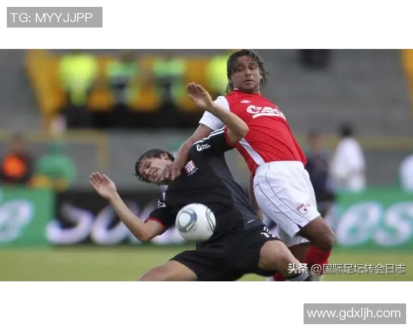 足球明星61号球衣的传奇故事与背后的荣耀时刻 足球明星61号球衣的传奇故事与背后的荣耀时刻