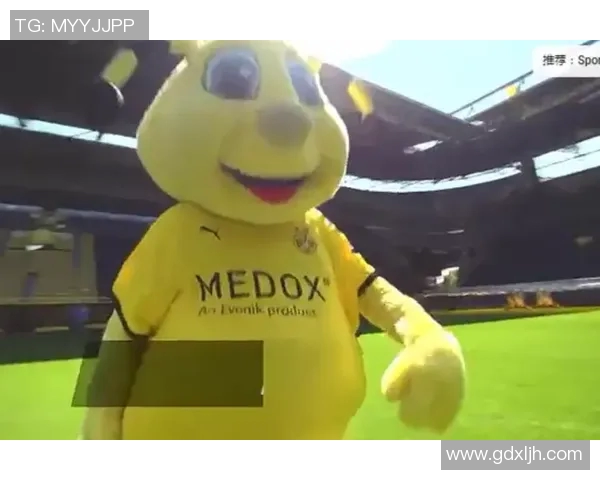 足球明星女儿艾玛的成长故事与她的梦想追求