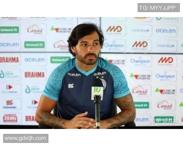 足球明星的国籍揭秘：为何英国球员在国际赛场上屡屡闪耀