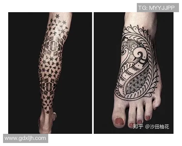 足球明星纹身汉字的艺术与文化解析全景展示