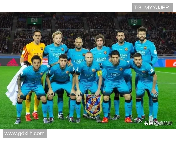 足球明星退役后身材变化对比分析与健康生活方式探讨