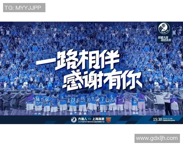 个性化壁纸定制让足球明星的魅力随时陪伴你生活的每一个角落 个性化壁纸定制让足球明星的魅力随时陪伴你生活的每一个角落