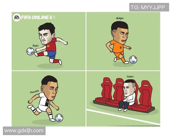 亚洲足球明星的崛起与影响力解析及其在国际舞台上的表现