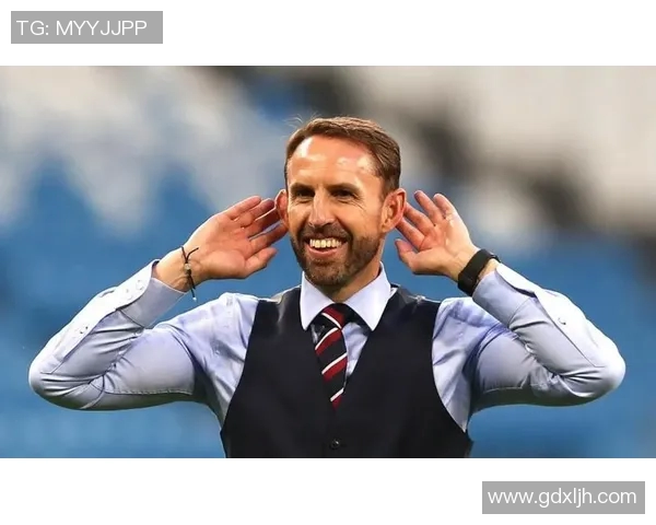 尽享足球明星魅力下载高清壁纸让你的屏幕焕然一新 尽享足球明星魅力下载高清壁纸让你的屏幕焕然一新