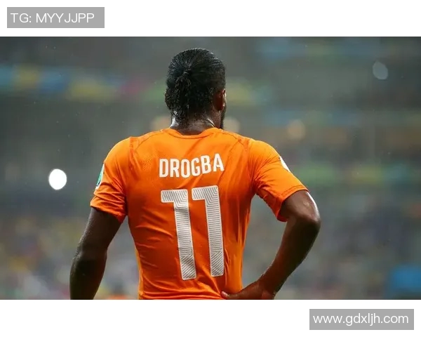 打造帅气足球明星壁纸的简单步骤与创意技巧分享 打造帅气足球明星壁纸的简单步骤与创意技巧分享