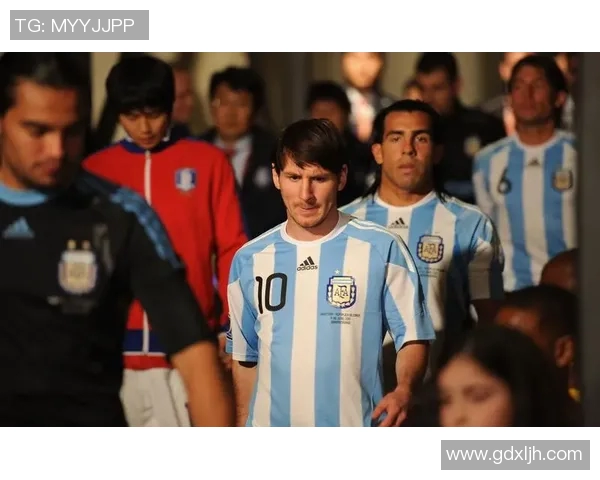 汉城奥运会足球明星的辉煌瞬间与传奇故事回顾