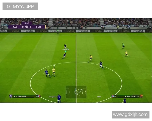 木鸡足球明星的崛起与成就探秘揭秘他在球场上的传奇表现与影响力