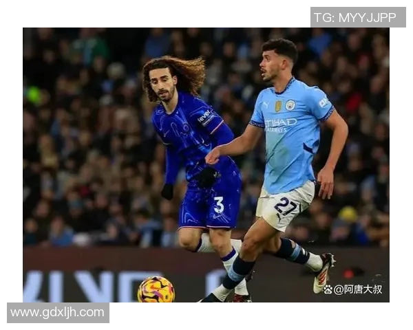 英超传奇科尔的辉煌职业生涯与对足球的深远影响