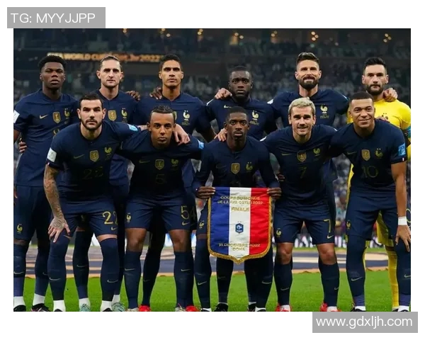 足球明星中黑人球员的数量及其在足球历史上的影响分析