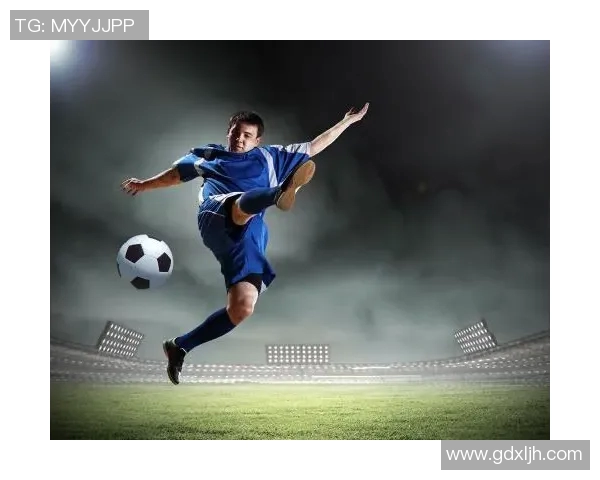 足球明星动画版带你领略绿茵场上的传奇故事与精彩瞬间