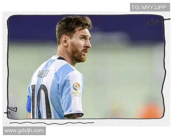 足球明星岁月流转依旧热爱绿茵场重返足球的感人故事 足球明星岁月流转依旧热爱绿茵场重返足球的感人故事