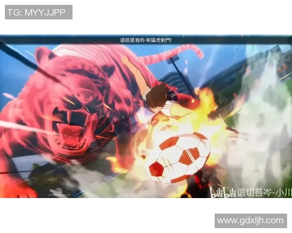 足球明星联动头像男的魅力与风采解析让我们一起探索他们的故事与成就