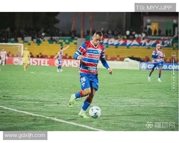 足球明星雷诺的生平成就与精彩瞬间全解析