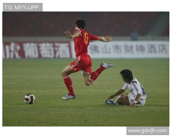 足球明星精彩瞬间集锦射门技巧与完美姿势图片大全