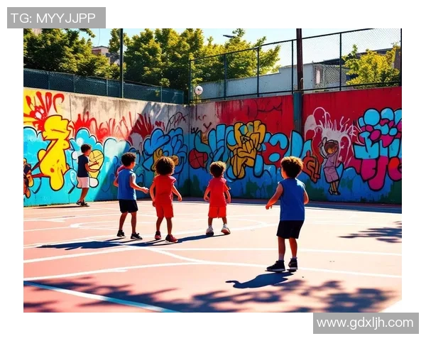 天河公园篮球场的明星球员与精彩瞬间揭秘