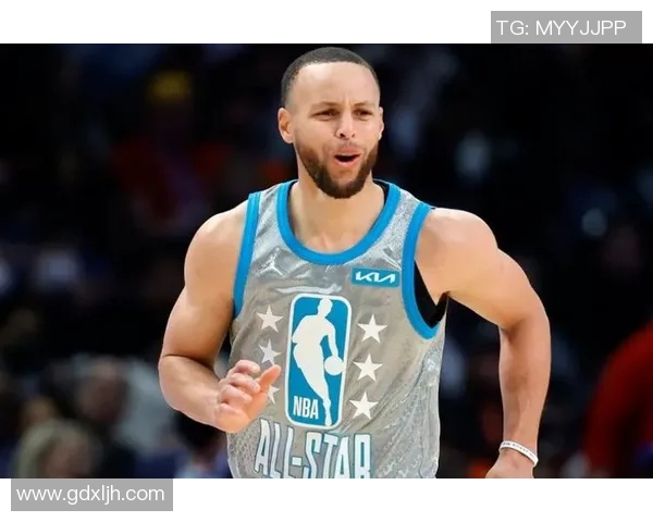 西瓜头篮球明星的成长之路与赛场传奇故事分享