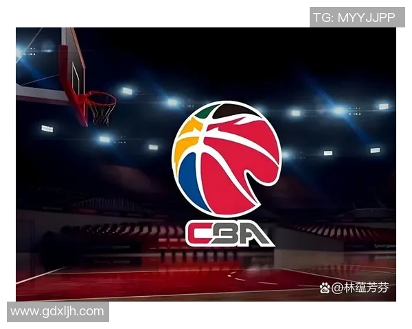 全明星赛篮球比赛时间安排及精彩赛事预告分析