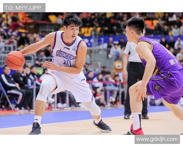 明星与篮球明星的恋情揭秘哪些女星对篮球运动员情有独钟