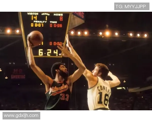 篮球巨星巅峰对决谁能称霸赛场一较高下的精彩时刻回顾