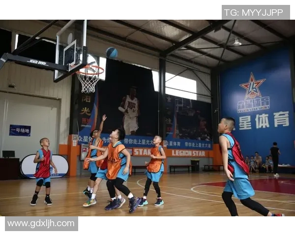 曲周篮球明星的成长之路与未来展望：从地方小将到全国瞩目的篮球新星