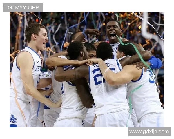 篮球明星的智慧与激情：激励我们追求梦想的经典语录合集