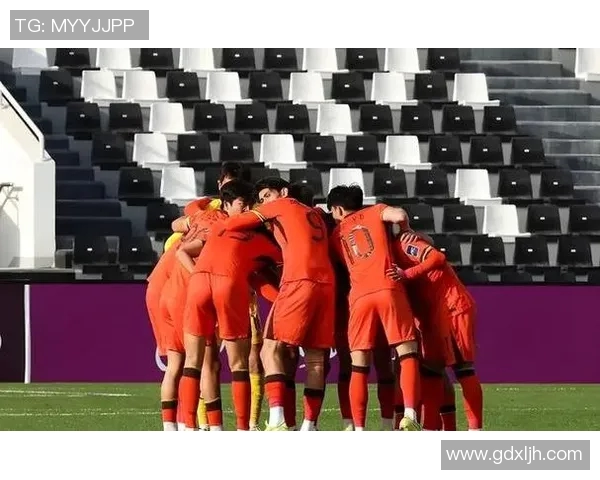 中国足球友谊赛迎战泰国队期待精彩对决展现球队实力与风采