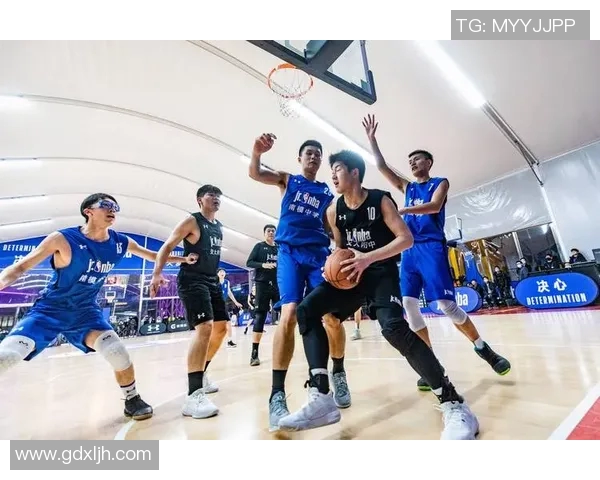 全球篮球竞技场的巅峰对决揭秘世界十大篮球强队的实力与魅力