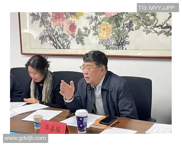 探索体育保健学精品课程的创新教学模式与实践应用研究