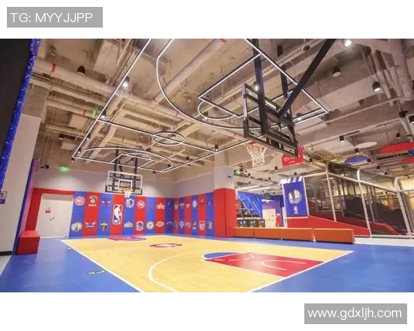 篮球明星的日常生活揭秘：训练饮食与休闲时光全记录