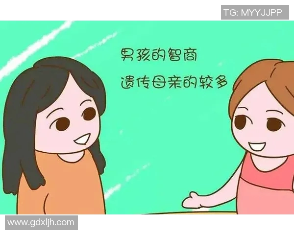 篮球明星儿子打篮球搞笑瞬间爸爸的基因真是太强大了让人忍俊不禁