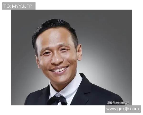 篮球明星宋小宝在国外的精彩表现与成长历程揭秘