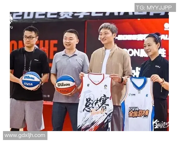 启明星篮球全面解析与发展历程探讨,助力青少年篮球梦想的实现与成长 启明星篮球全面解析与发展历程探讨,助力青少年篮球梦想的实现与成长