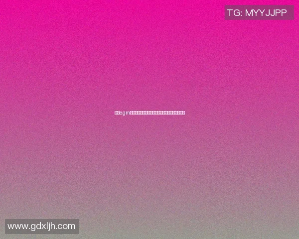 探索egm篮球明星的成长之路与辉煌成就背后的故事与启示 探索egm篮球明星的成长之路与辉煌成就背后的故事与启示