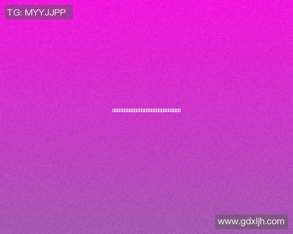 小野篮球明星的成长之路与奋斗历程揭秘篮球梦想的追逐与坚持 小野篮球明星的成长之路与奋斗历程揭秘篮球梦想的追逐与坚持