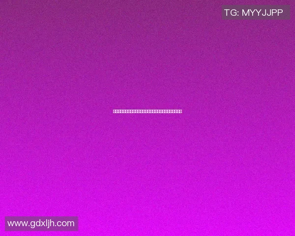母大虫篮球明星的崛起与挑战探索运动员背后的故事与奋斗历程 母大虫篮球明星的崛起与挑战探索运动员背后的故事与奋斗历程