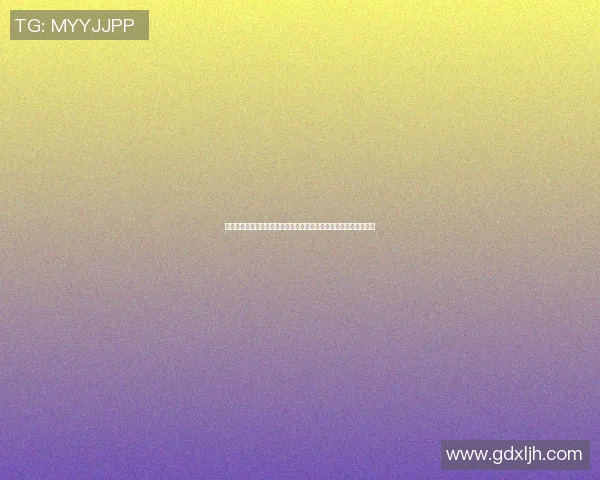 篮球明星与体育标志的完美结合展现运动魅力与品牌价值的深度解析 篮球明星与体育标志的完美结合展现运动魅力与品牌价值的深度解析