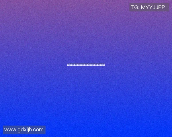 篮球明星如何通过科学方法和训练实现身高增长的秘密揭秘 篮球明星如何通过科学方法和训练实现身高增长的秘密揭秘